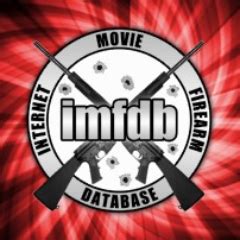 imfdb|IMFDB:About .